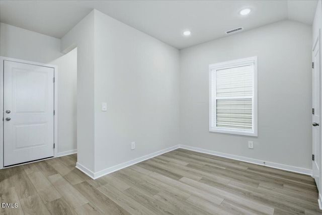4104 Hazel Branch Way, Wendell, NC 27591