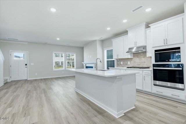4104 Hazel Branch Way, Wendell, NC 27591