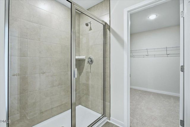 4104 Hazel Branch Way, Wendell, NC 27591