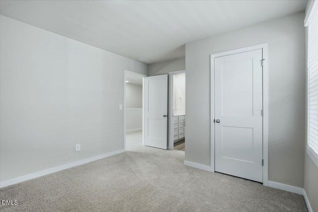 4104 Hazel Branch Way, Wendell, NC 27591