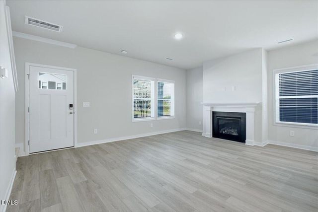 4104 Hazel Branch Way, Wendell, NC 27591