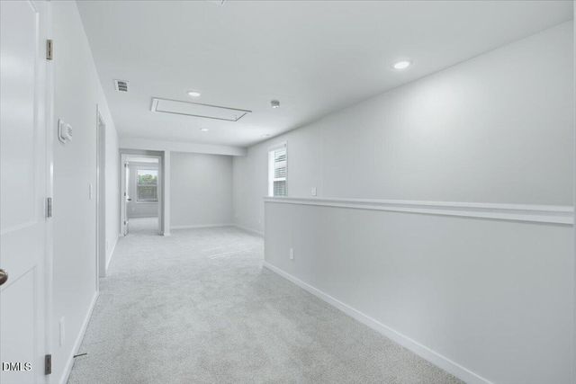 4104 Hazel Branch Way, Wendell, NC 27591
