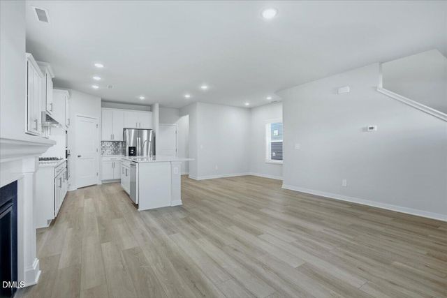 4104 Hazel Branch Way, Wendell, NC 27591