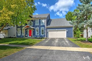 39W700 Green Place, Geneva, IL 60134