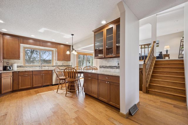 13793 89th Place N, Maple Grove, MN 55369