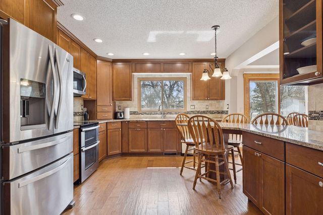 13793 89th Place N, Maple Grove, MN 55369