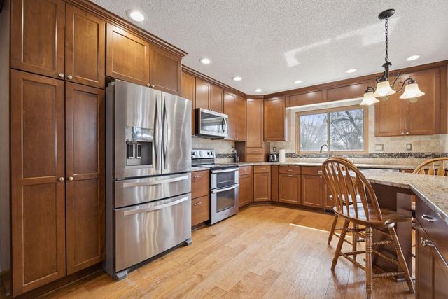 13793 89th Place N, Maple Grove, MN 55369