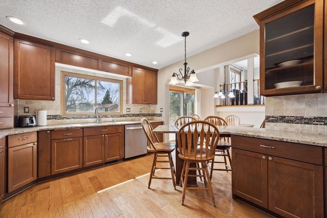 13793 89th Place N, Maple Grove, MN 55369