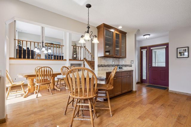 13793 89th Place N, Maple Grove, MN 55369