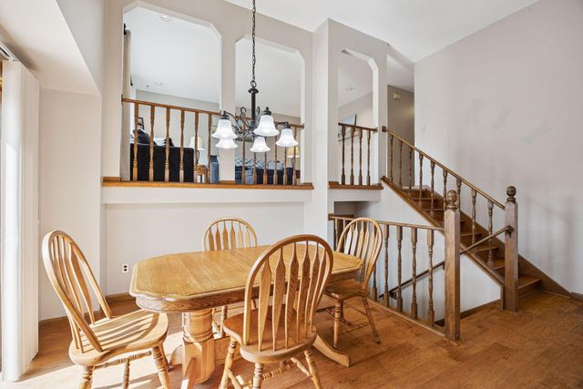 13793 89th Place N, Maple Grove, MN 55369