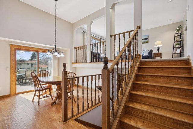 13793 89th Place N, Maple Grove, MN 55369