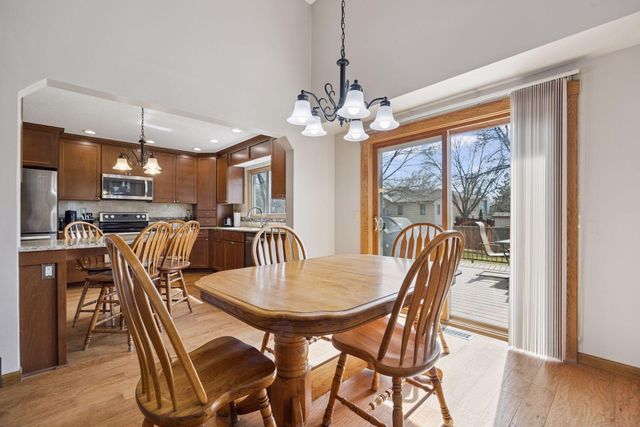 13793 89th Place N, Maple Grove, MN 55369