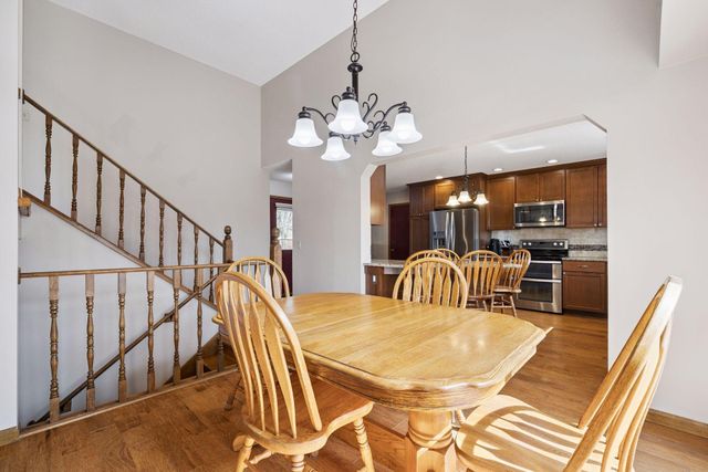 13793 89th Place N, Maple Grove, MN 55369