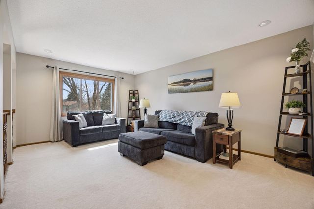 13793 89th Place N, Maple Grove, MN 55369