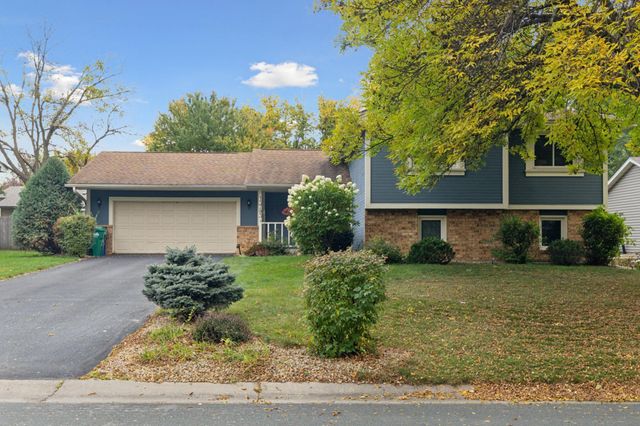 13793 89th Place N, Maple Grove, MN 55369