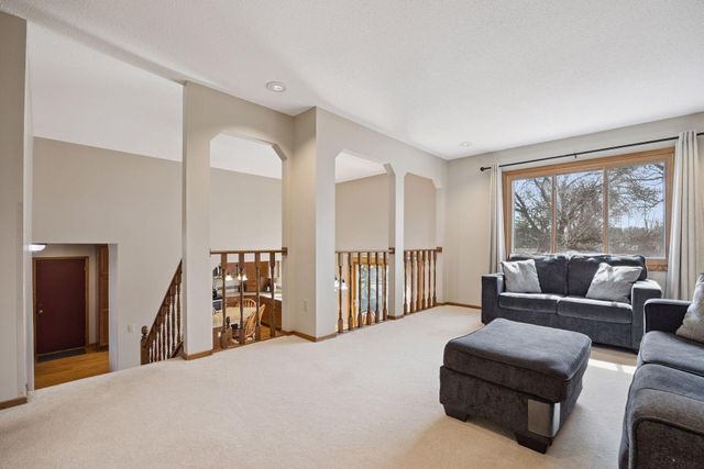 13793 89th Place N, Maple Grove, MN 55369