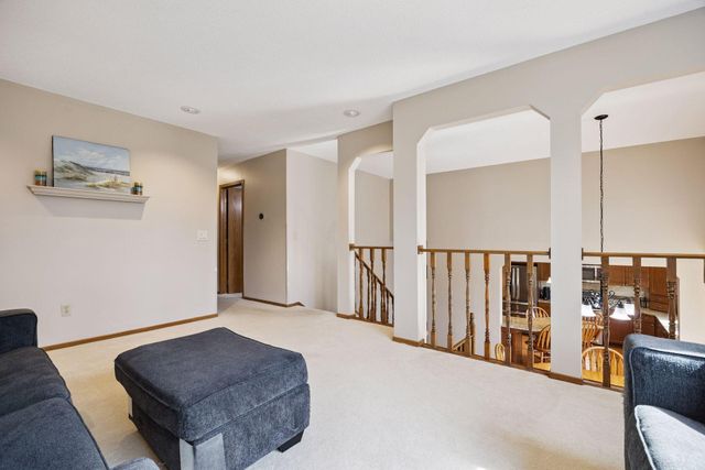 13793 89th Place N, Maple Grove, MN 55369