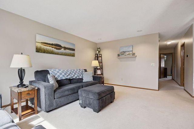 13793 89th Place N, Maple Grove, MN 55369