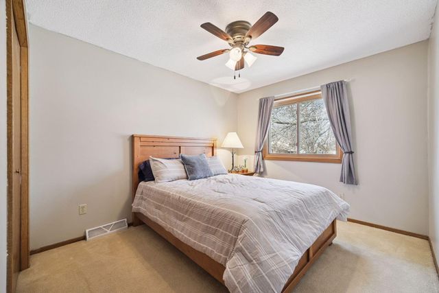 13793 89th Place N, Maple Grove, MN 55369