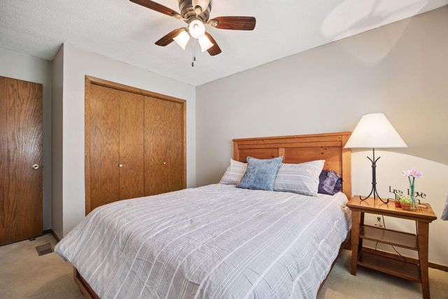 13793 89th Place N, Maple Grove, MN 55369