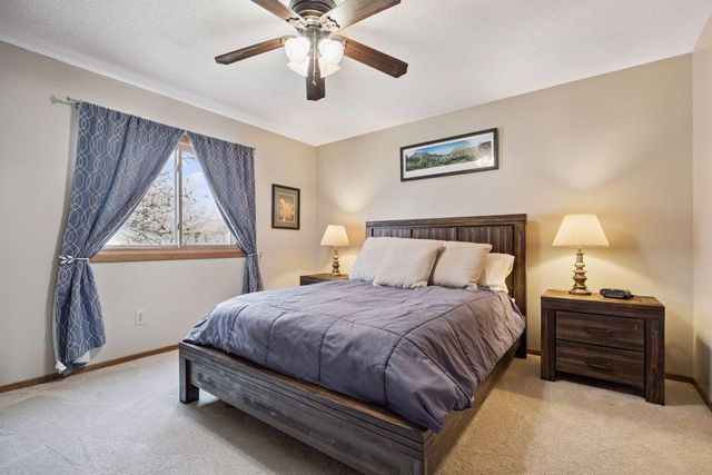 13793 89th Place N, Maple Grove, MN 55369