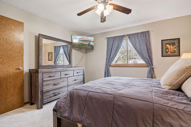 13793 89th Place N, Maple Grove, MN 55369