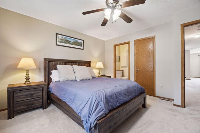 13793 89th Place N, Maple Grove, MN 55369