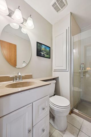 13793 89th Place N, Maple Grove, MN 55369