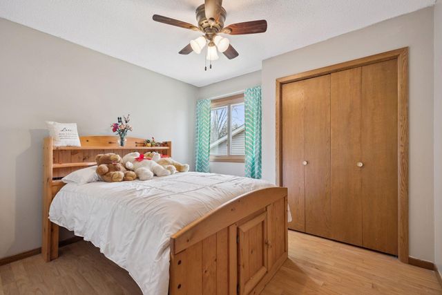 13793 89th Place N, Maple Grove, MN 55369