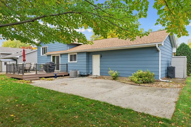 13793 89th Place N, Maple Grove, MN 55369