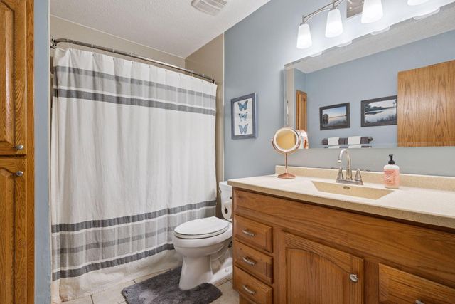 13793 89th Place N, Maple Grove, MN 55369