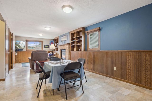 13793 89th Place N, Maple Grove, MN 55369