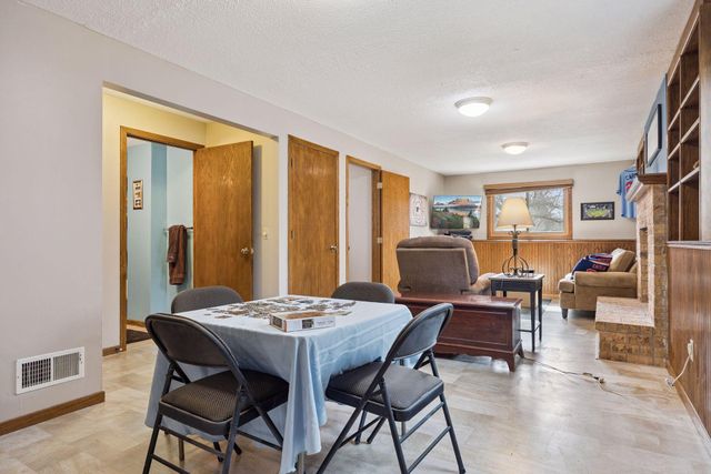 13793 89th Place N, Maple Grove, MN 55369