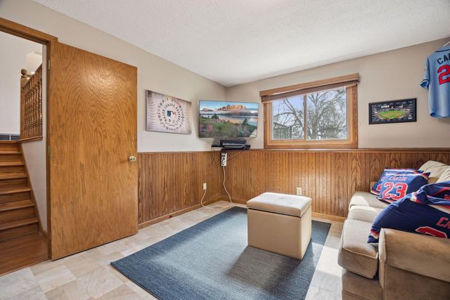 13793 89th Place N, Maple Grove, MN 55369