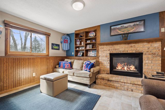 13793 89th Place N, Maple Grove, MN 55369