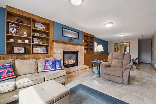 13793 89th Place N, Maple Grove, MN 55369