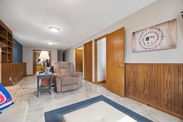 13793 89th Place N, Maple Grove, MN 55369