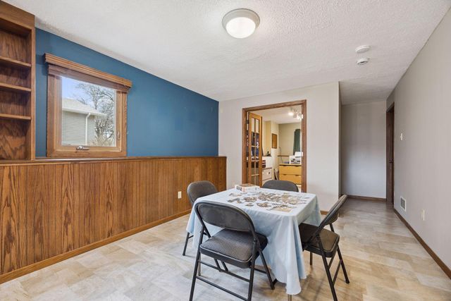 13793 89th Place N, Maple Grove, MN 55369