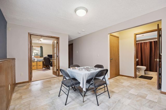 13793 89th Place N, Maple Grove, MN 55369