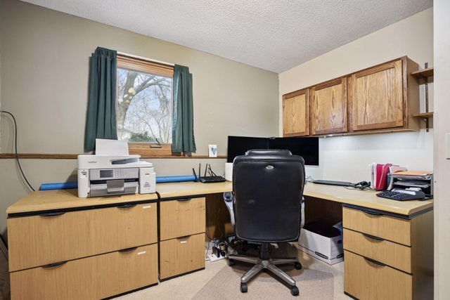 13793 89th Place N, Maple Grove, MN 55369