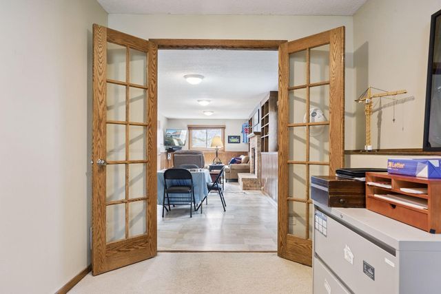 13793 89th Place N, Maple Grove, MN 55369