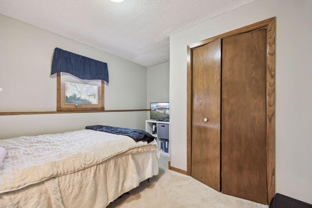 13793 89th Place N, Maple Grove, MN 55369