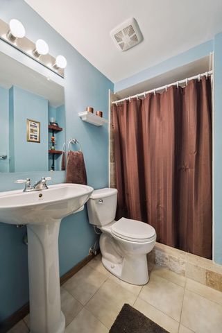 13793 89th Place N, Maple Grove, MN 55369