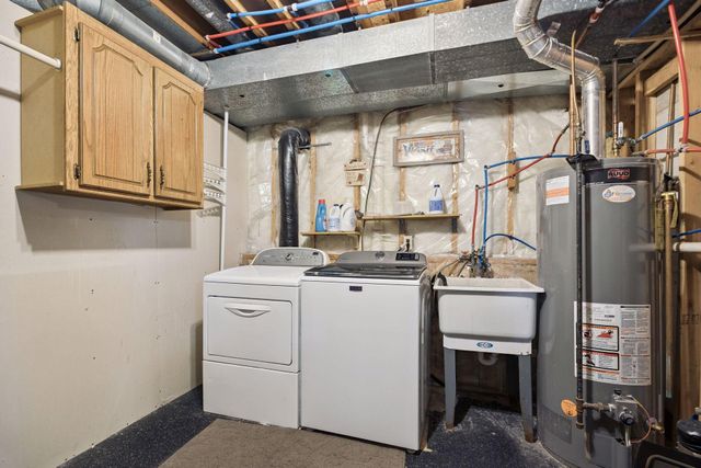 13793 89th Place N, Maple Grove, MN 55369