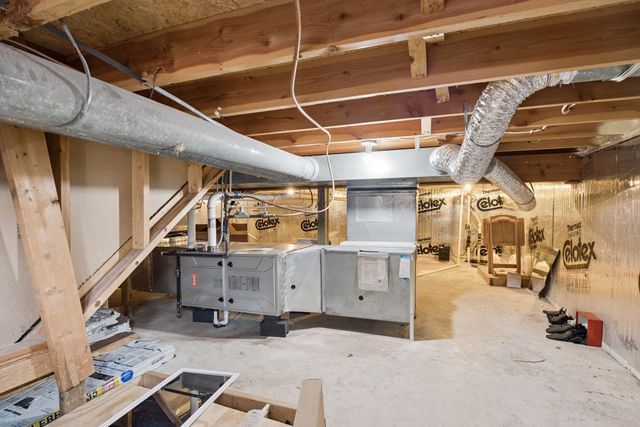 13793 89th Place N, Maple Grove, MN 55369