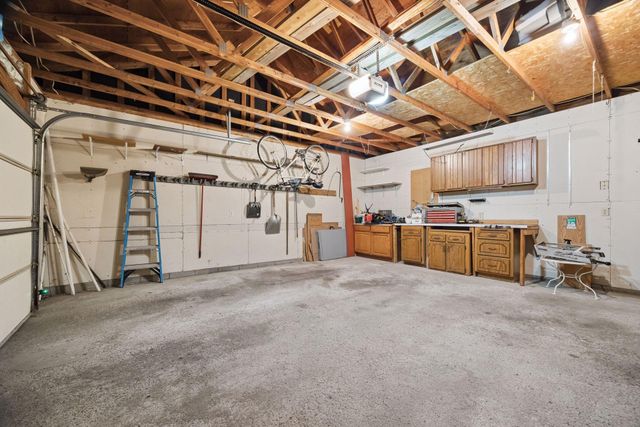 13793 89th Place N, Maple Grove, MN 55369