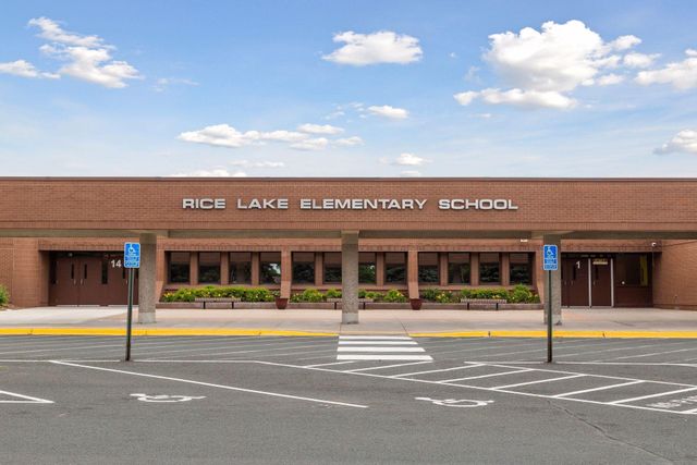 13793 89th Place N, Maple Grove, MN 55369