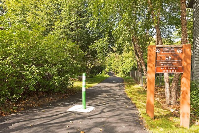 13793 89th Place N, Maple Grove, MN 55369