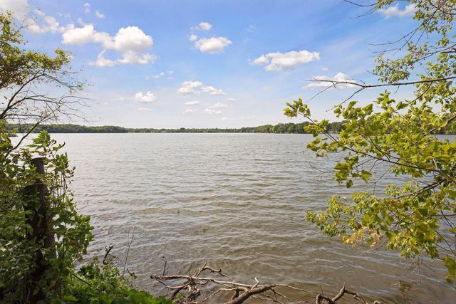 13793 89th Place N, Maple Grove, MN 55369