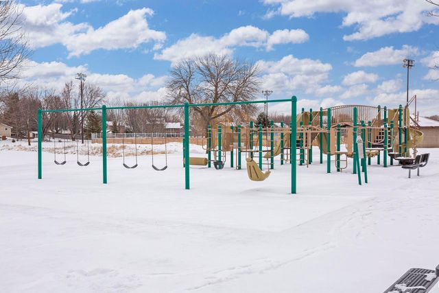 13793 89th Place N, Maple Grove, MN 55369